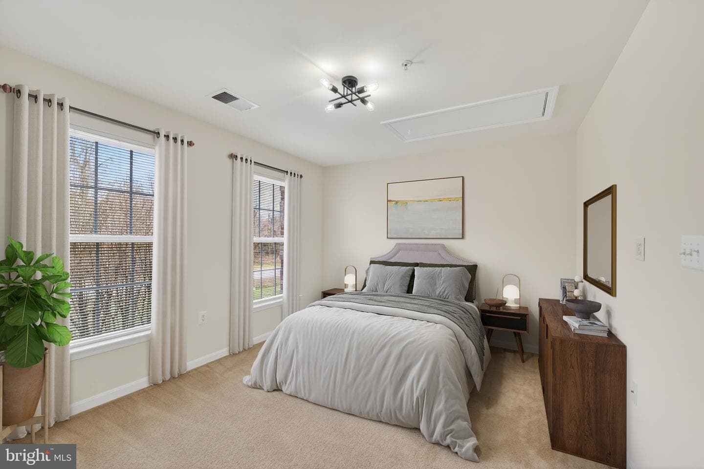 16101 Venice Road photo 46