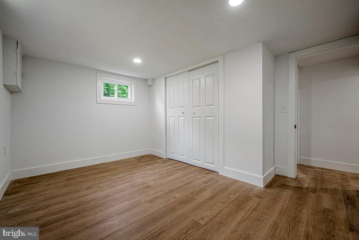 2200 Weber Drive photo 13