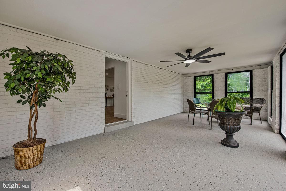 2200 Weber Drive photo 15