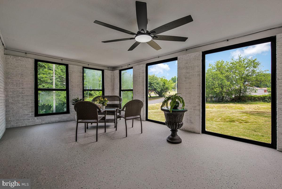 2200 Weber Drive photo 16