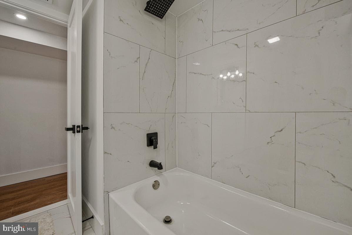 2200 Weber Drive photo 17
