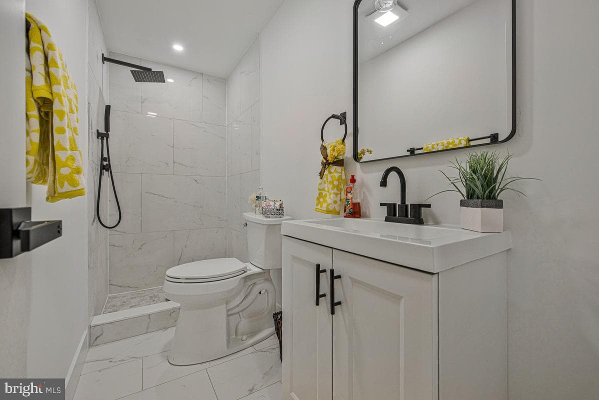 2200 Weber Drive photo 18
