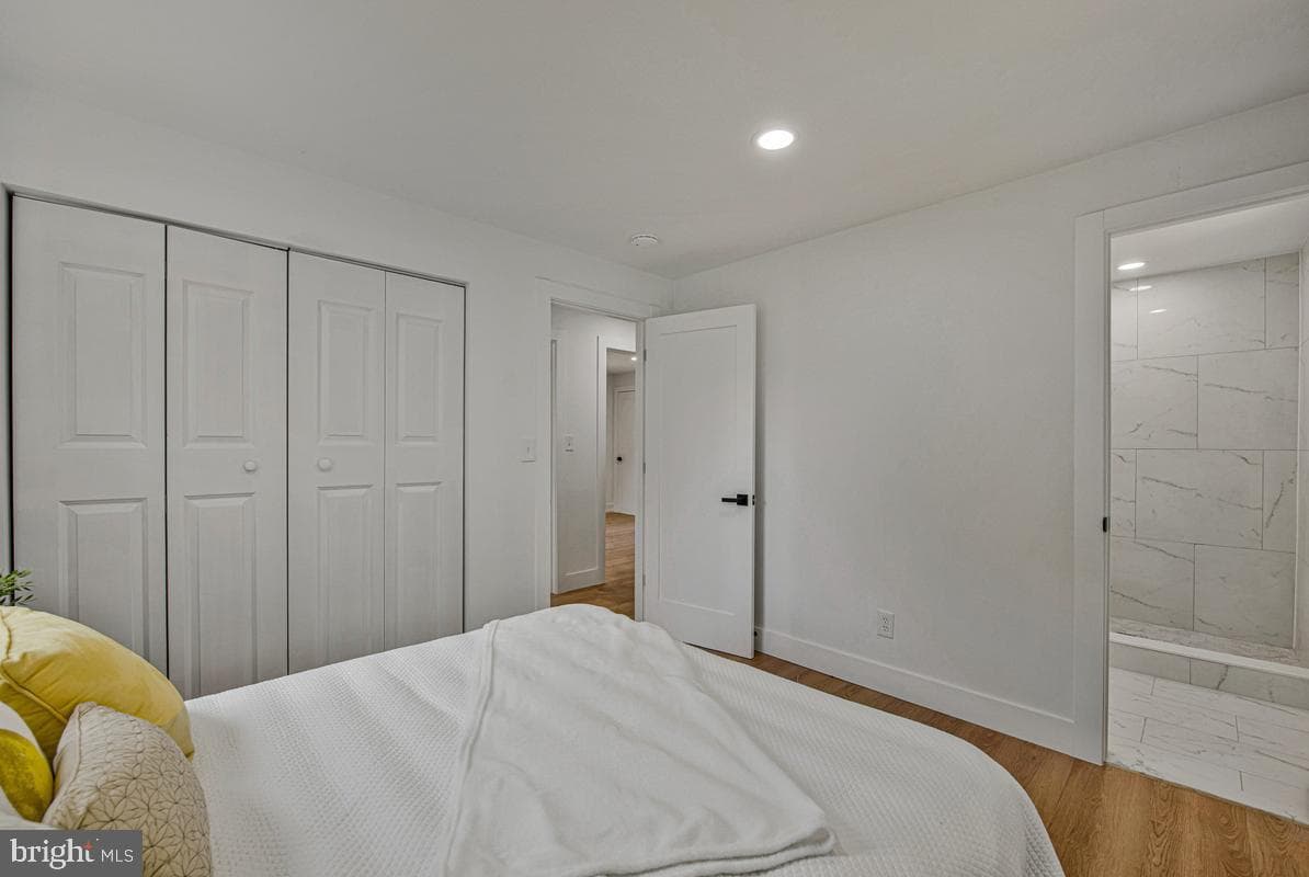 2200 Weber Drive photo 19