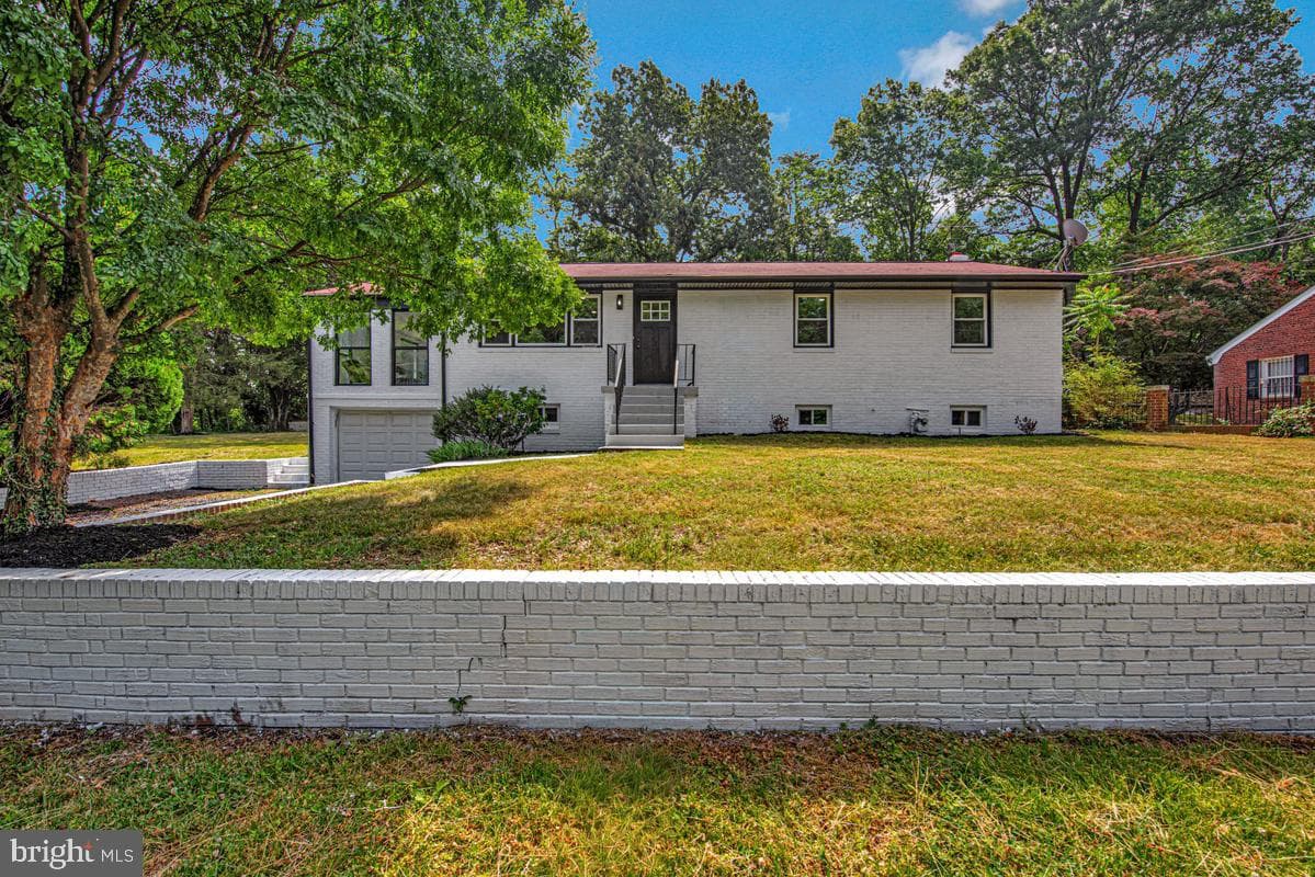 2200 Weber Drive photo 2