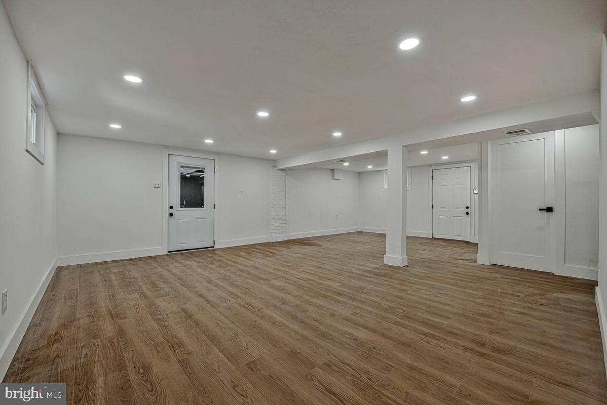 2200 Weber Drive photo 21