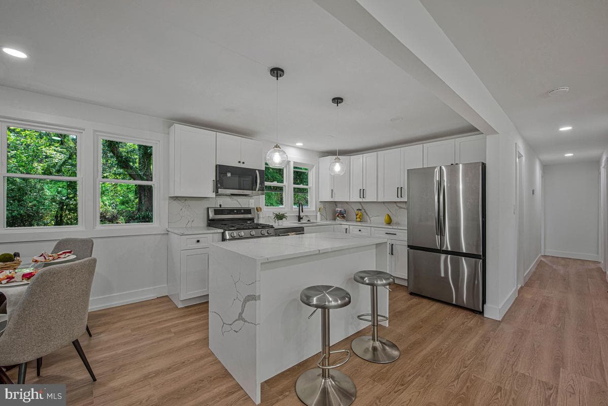 2200 Weber Drive photo 22