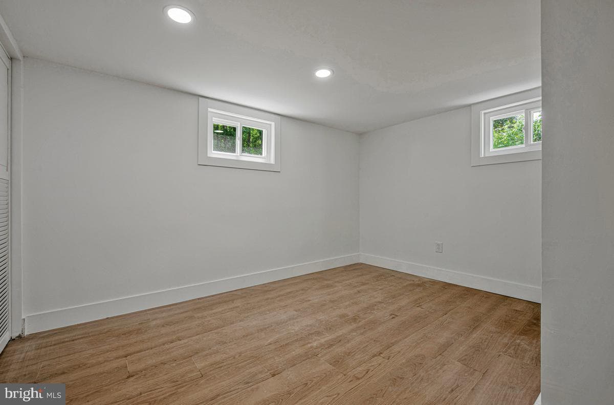 2200 Weber Drive photo 24