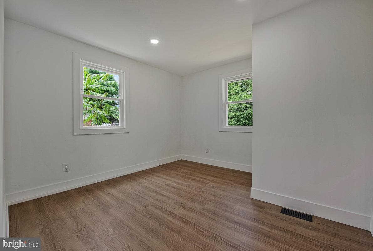 2200 Weber Drive photo 26