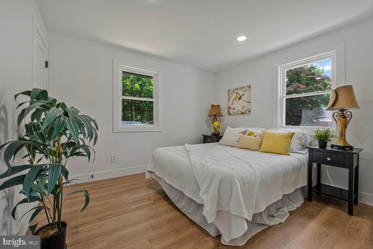 2200 Weber Drive photo 27