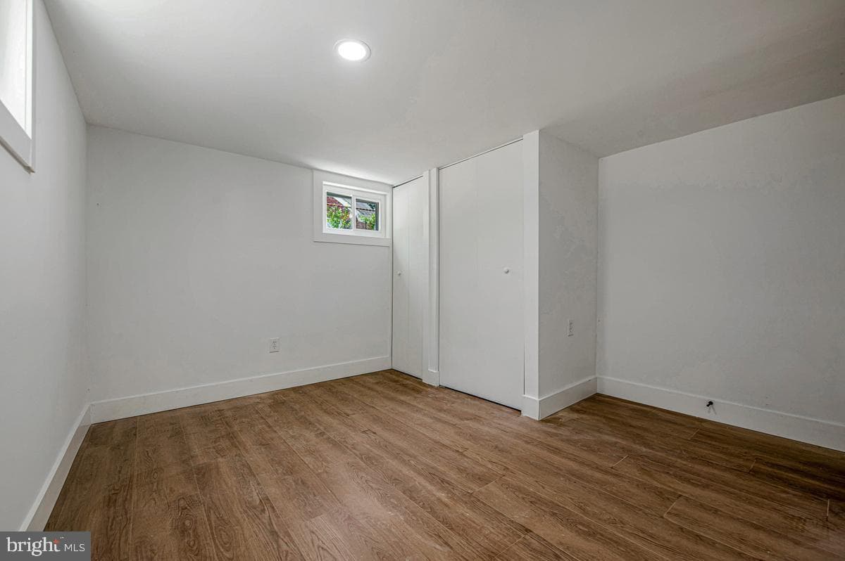 2200 Weber Drive photo 31