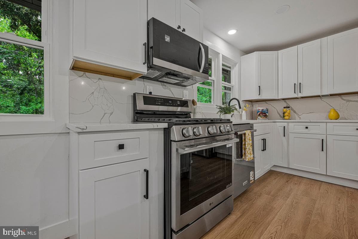 2200 Weber Drive photo 32