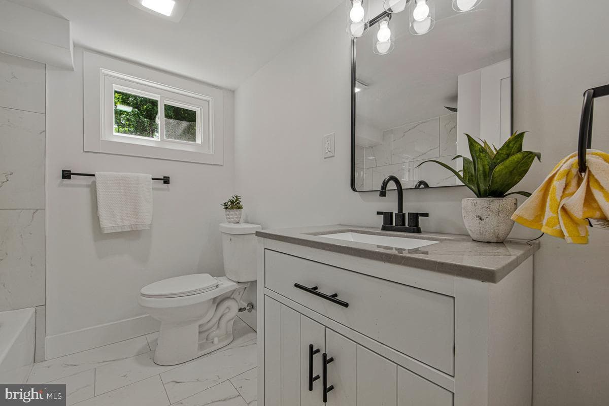 2200 Weber Drive photo 33