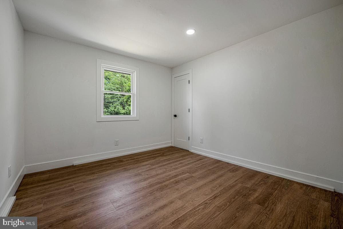 2200 Weber Drive photo 34