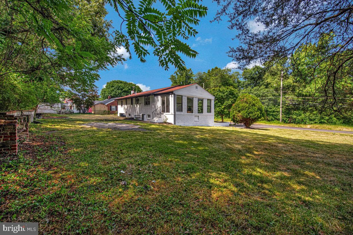 2200 Weber Drive photo 35