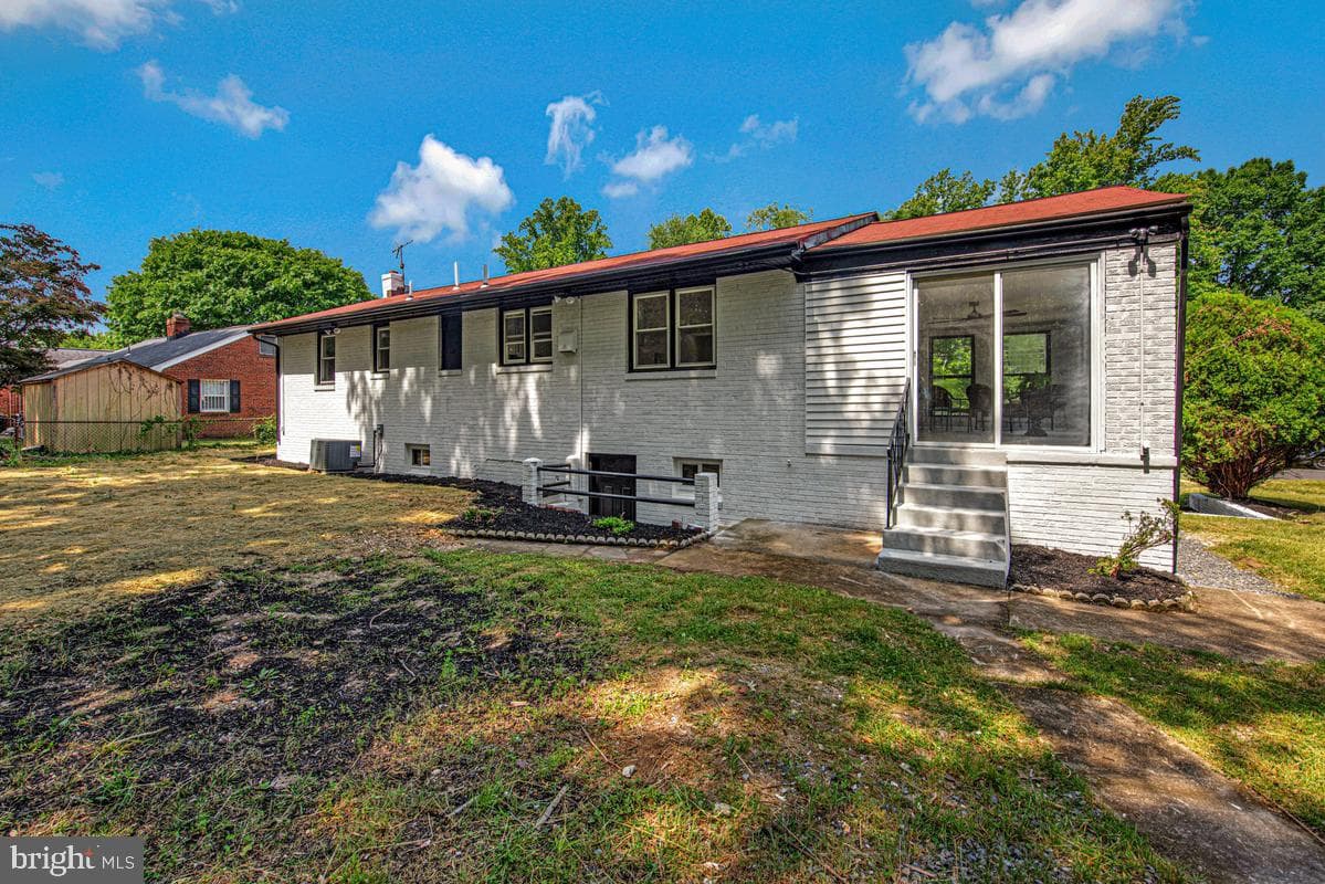 2200 Weber Drive photo 37