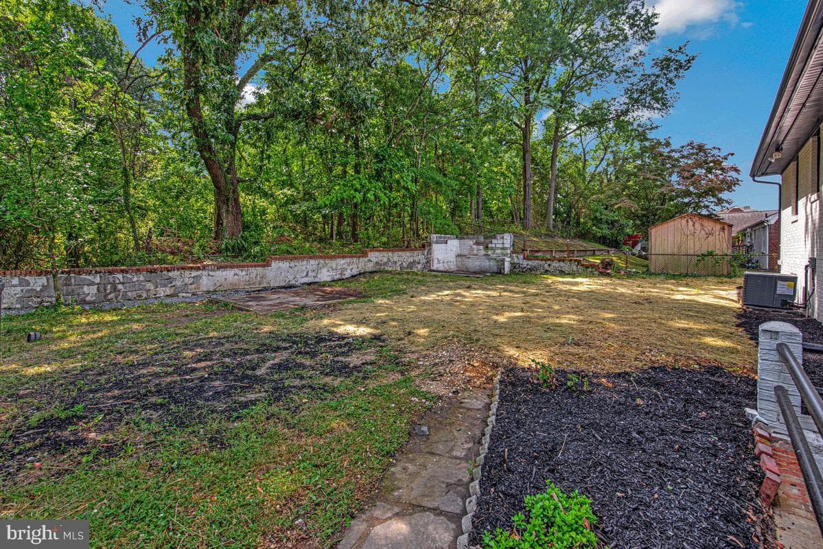 2200 Weber Drive photo 38
