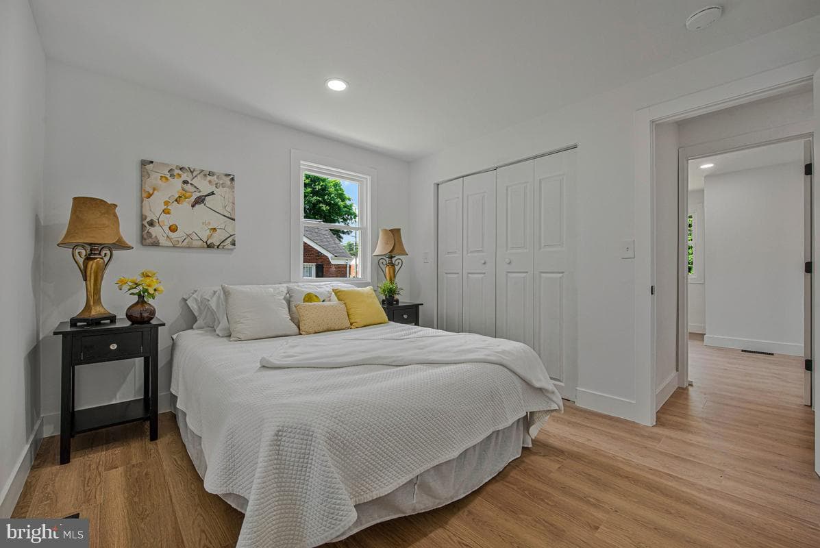 2200 Weber Drive photo 6