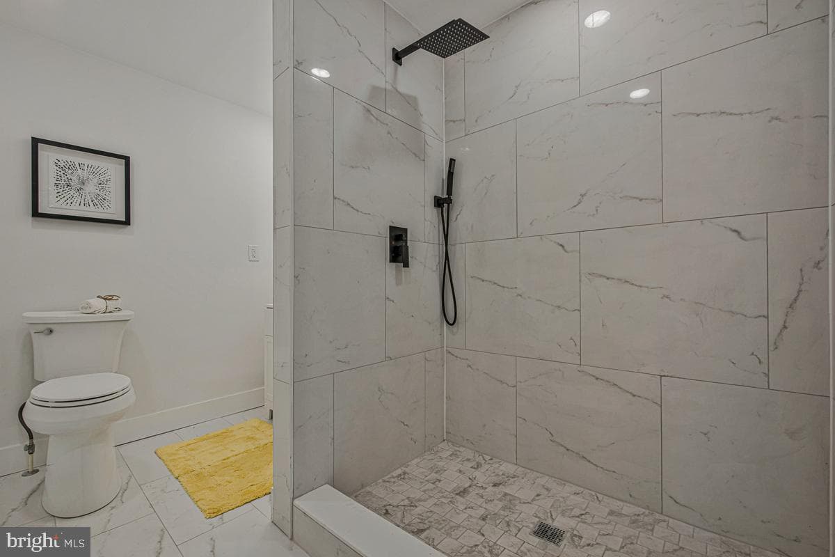 2200 Weber Drive photo 7