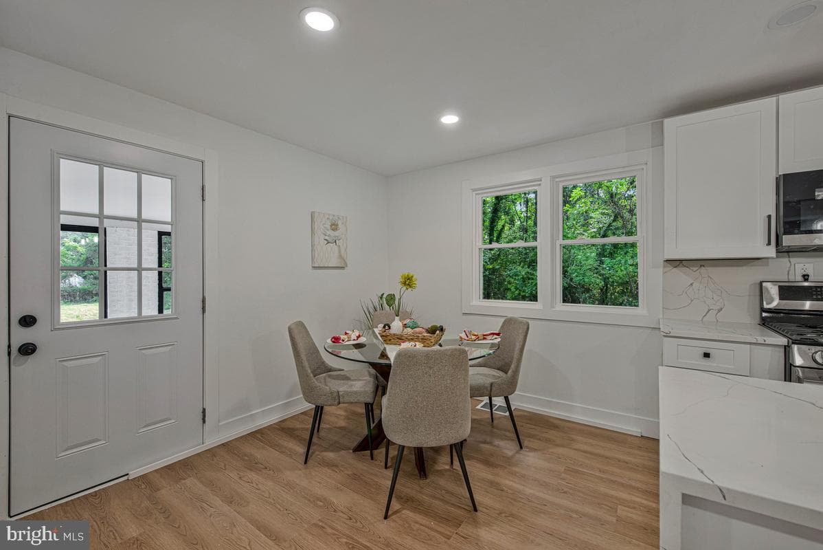 2200 Weber Drive photo 9
