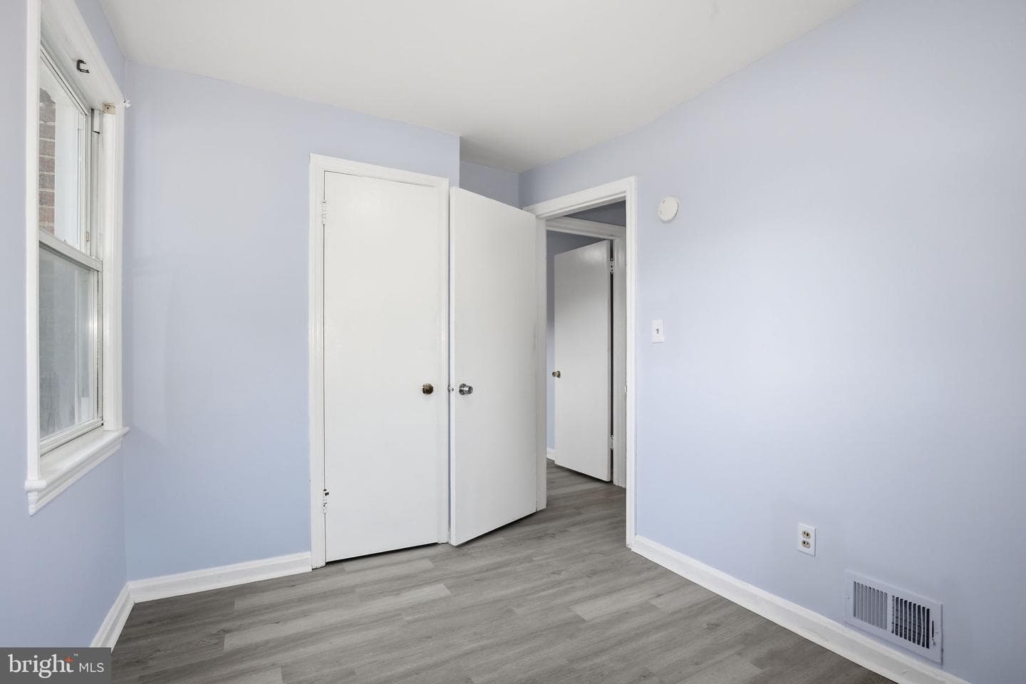 9712 51st Avenue photo 22