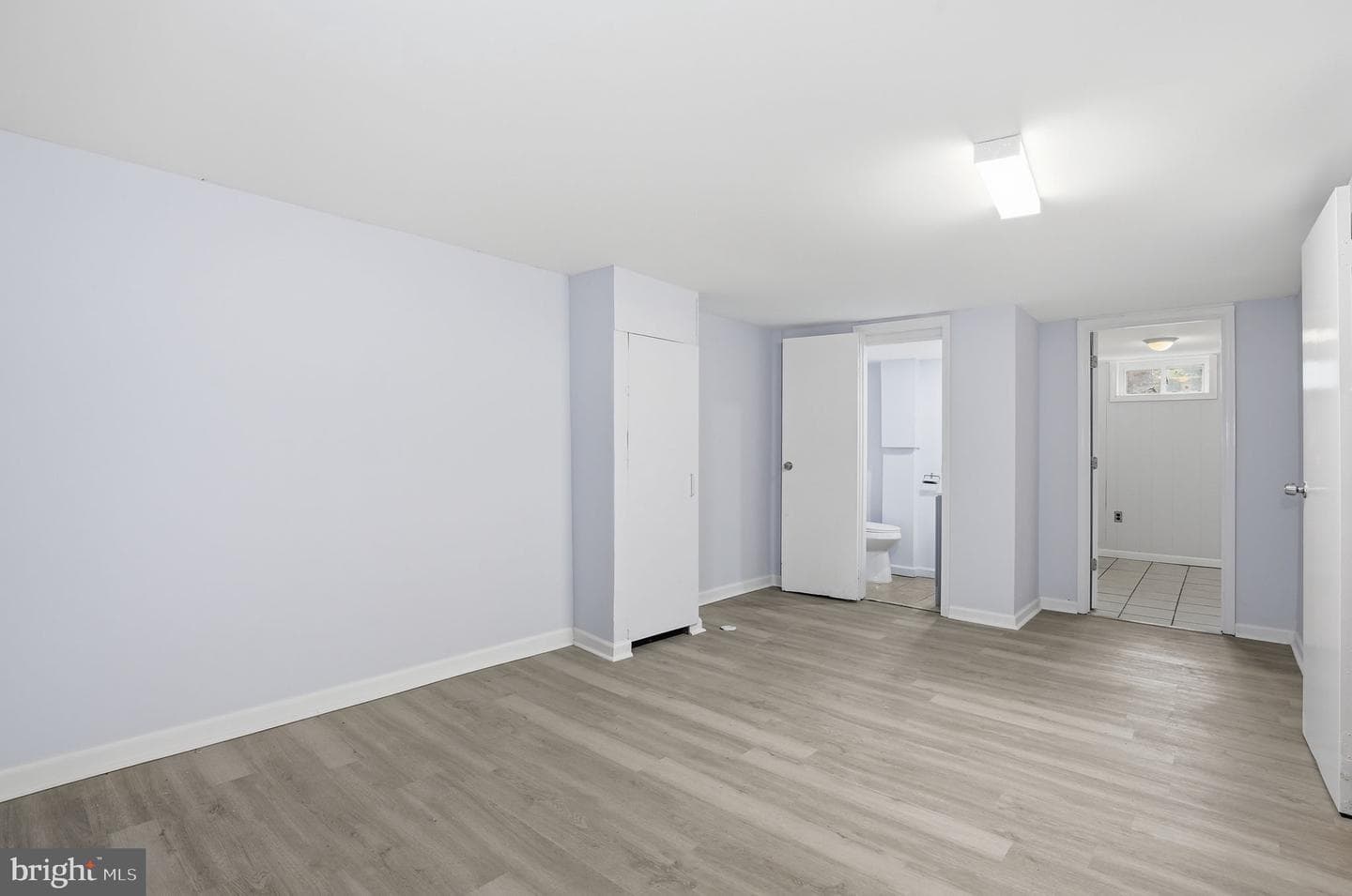 9712 51st Avenue photo 30
