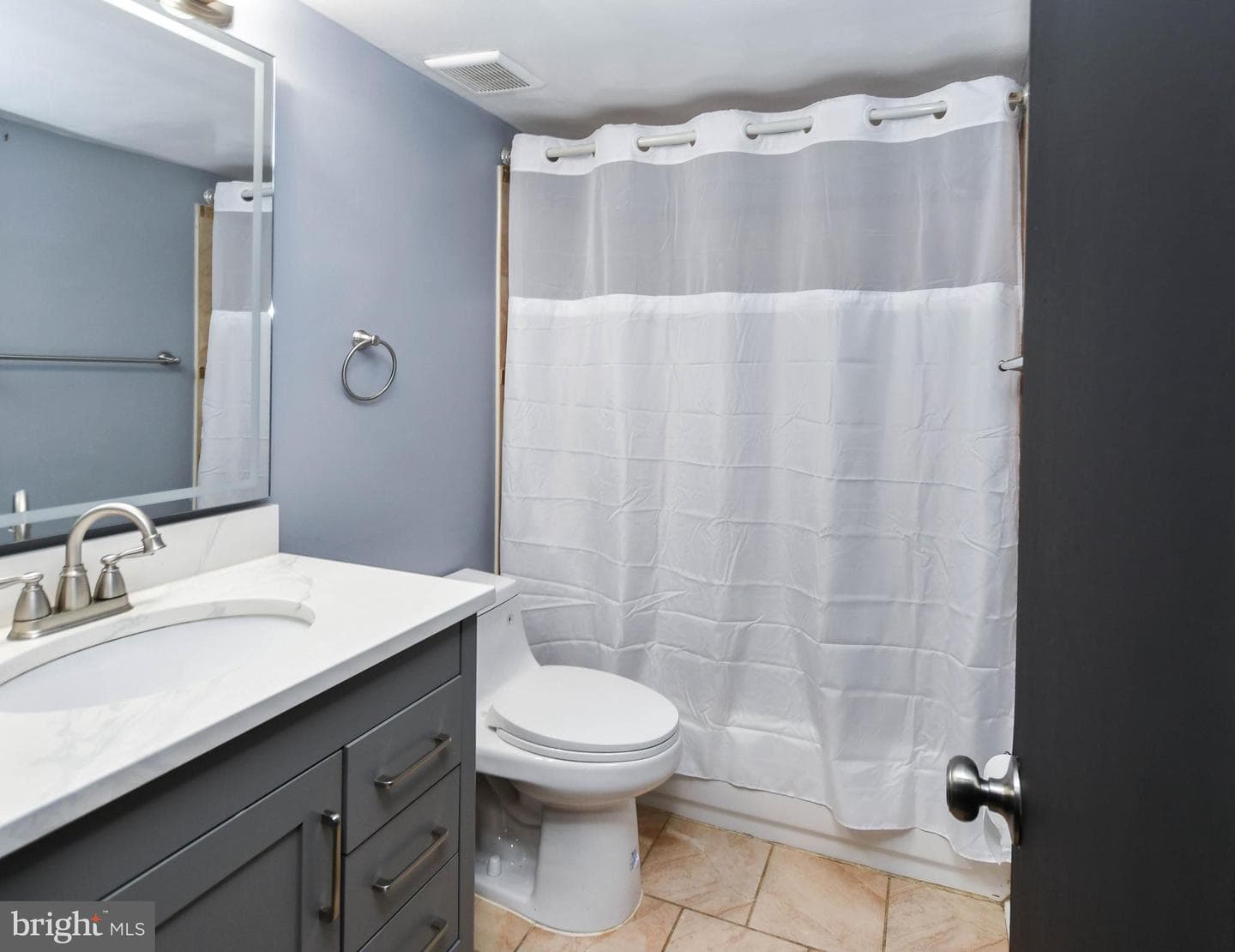 10208 Prince Place #5-T5 photo 11