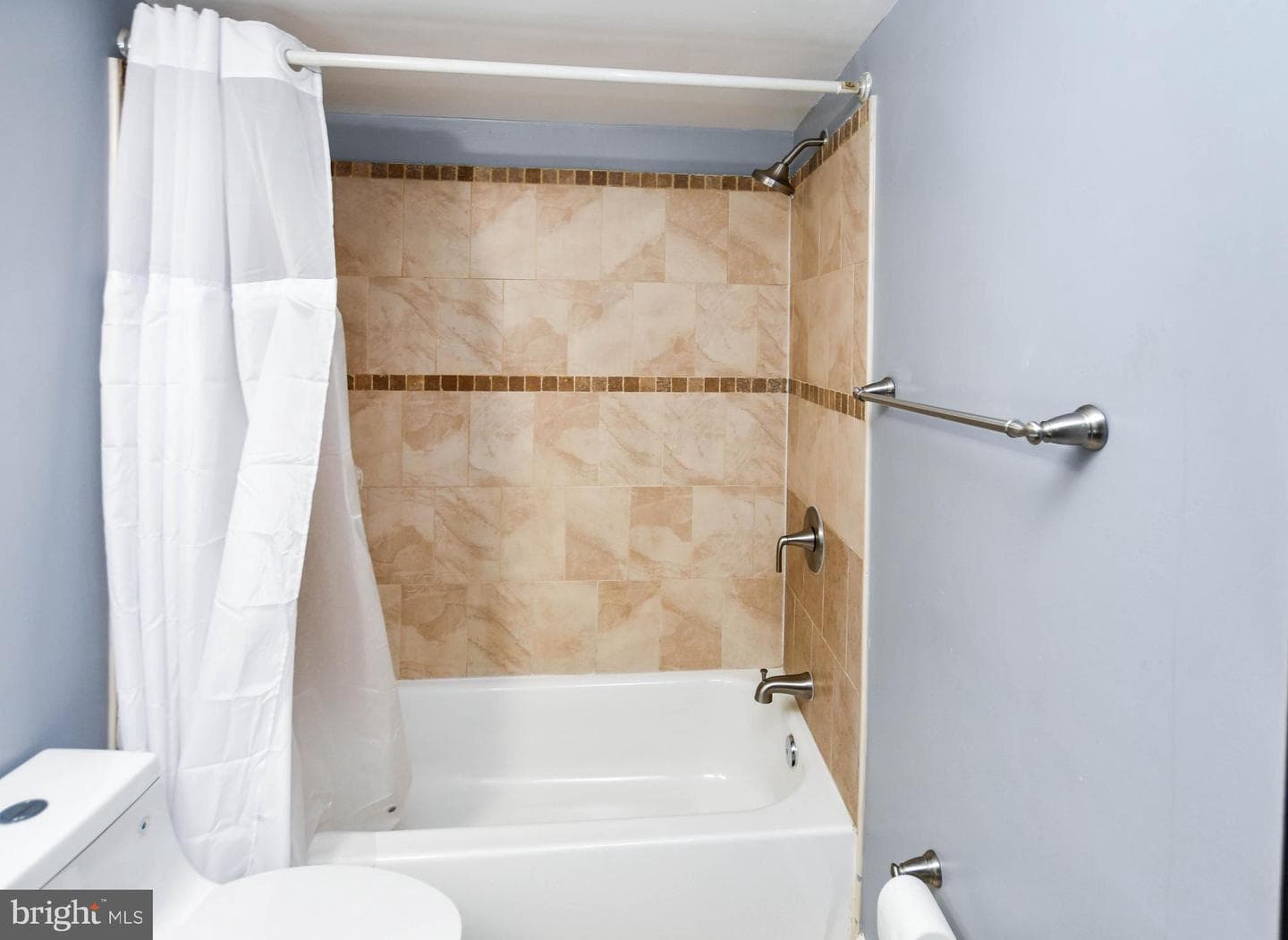 10208 Prince Place #5-T5 photo 12