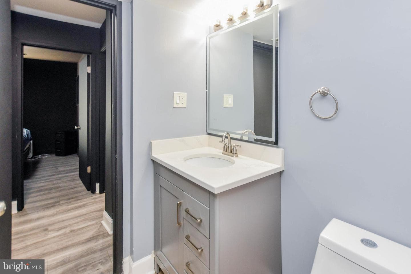 10208 Prince Place #5-T5 photo 13