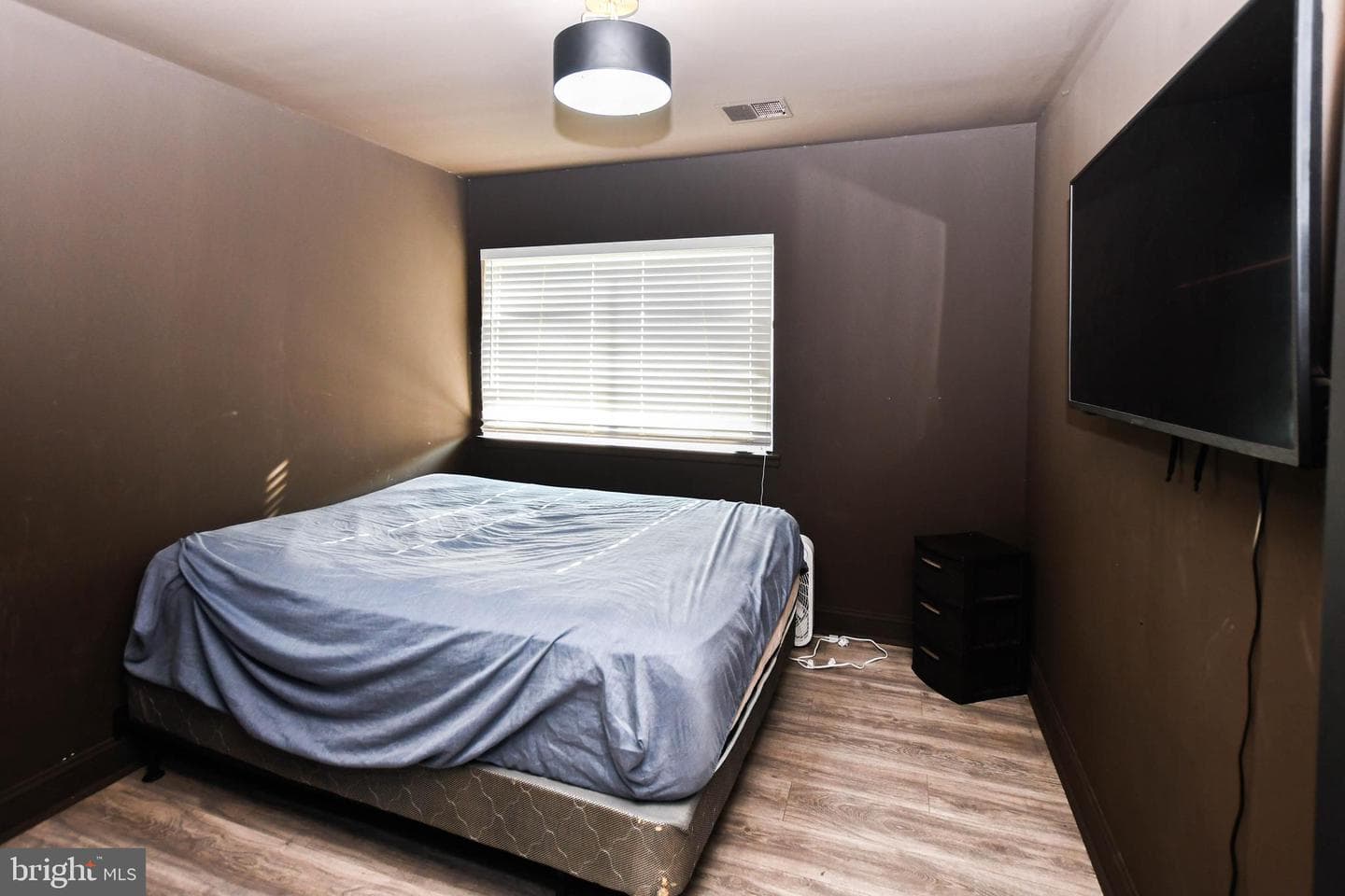 10208 Prince Place #5-T5 photo 14