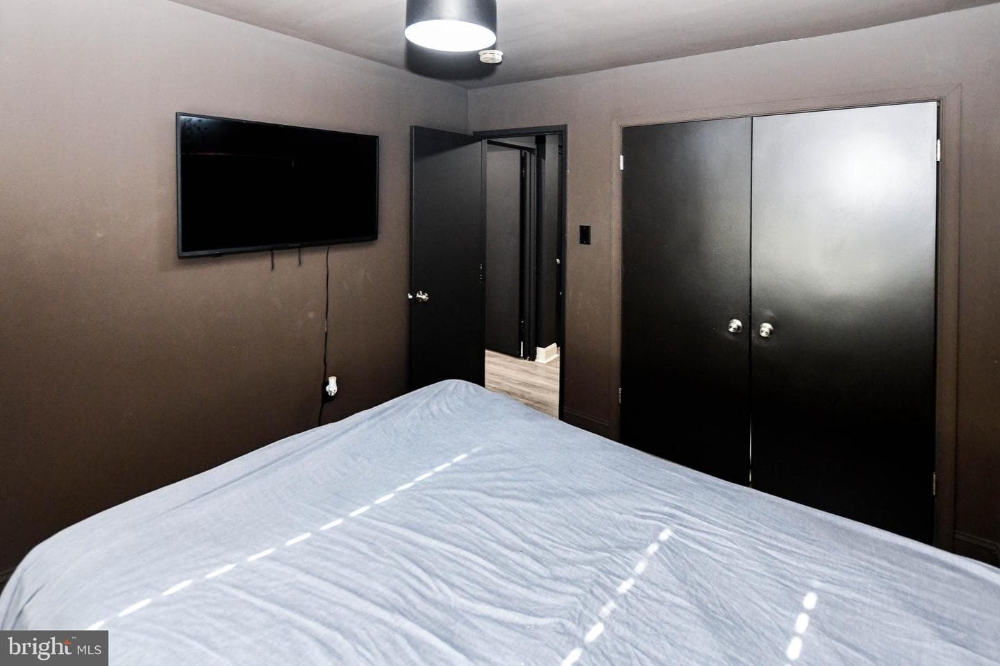 10208 Prince Place #5-T5 photo 15