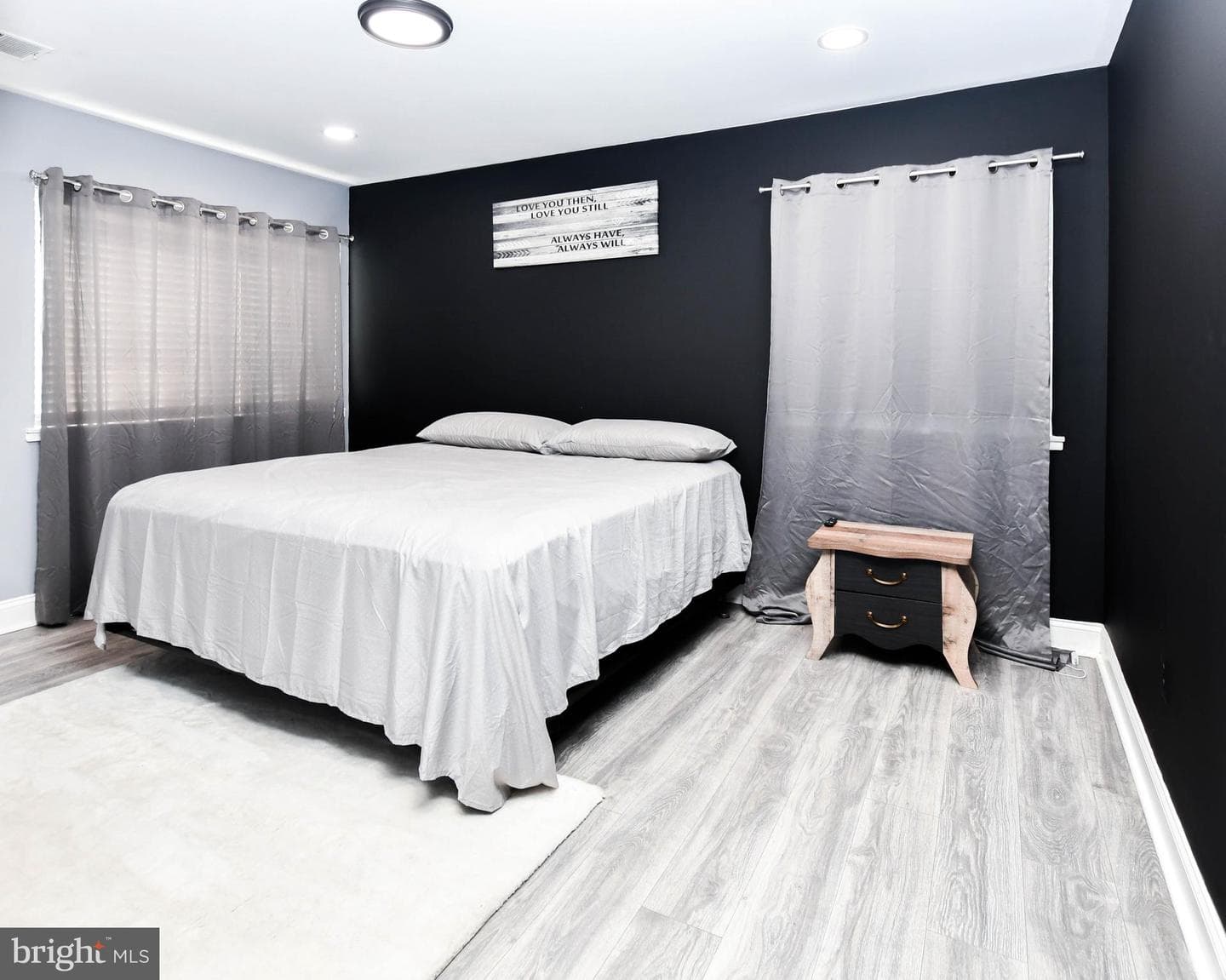 10208 Prince Place #5-T5 photo 16