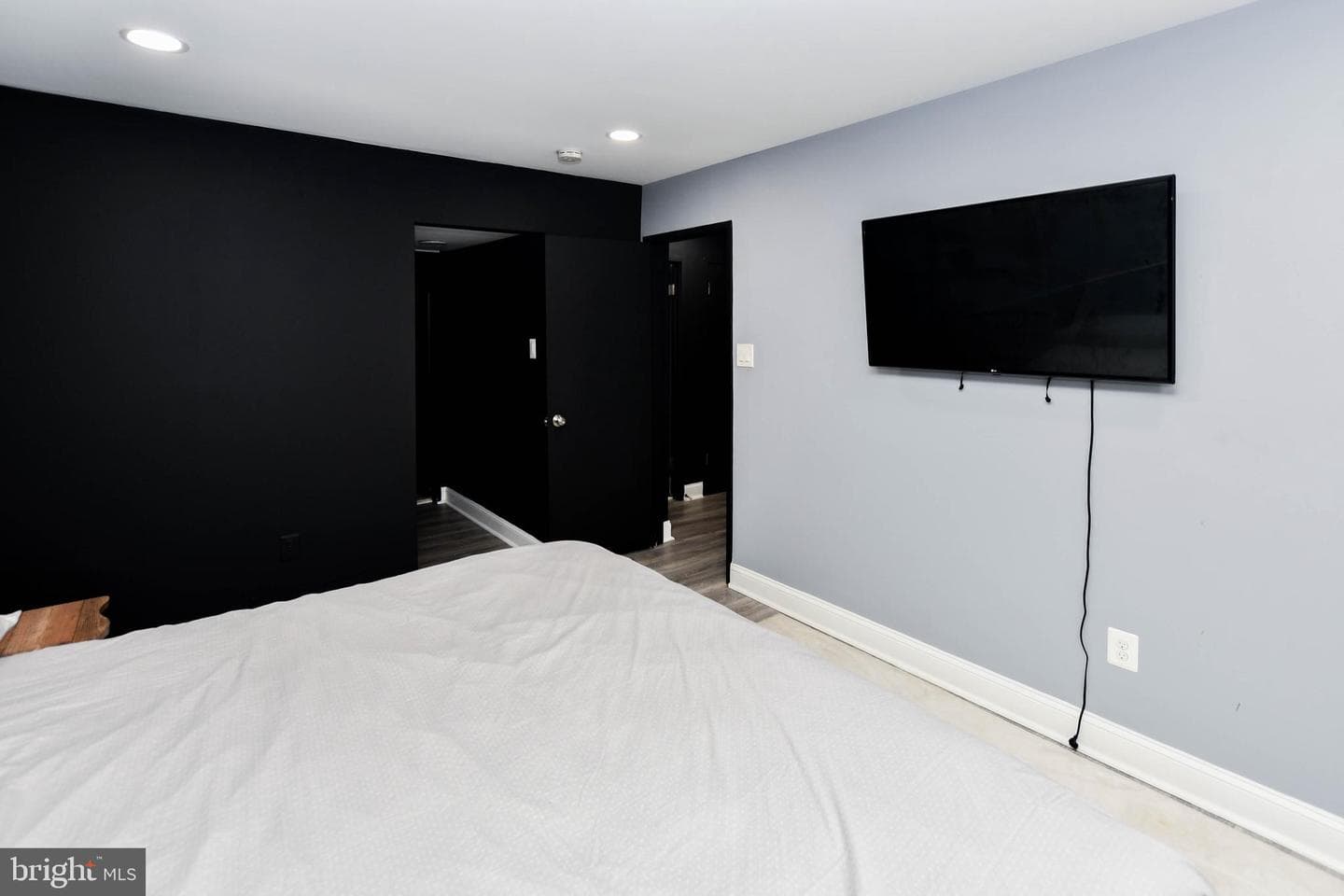 10208 Prince Place #5-T5 photo 17
