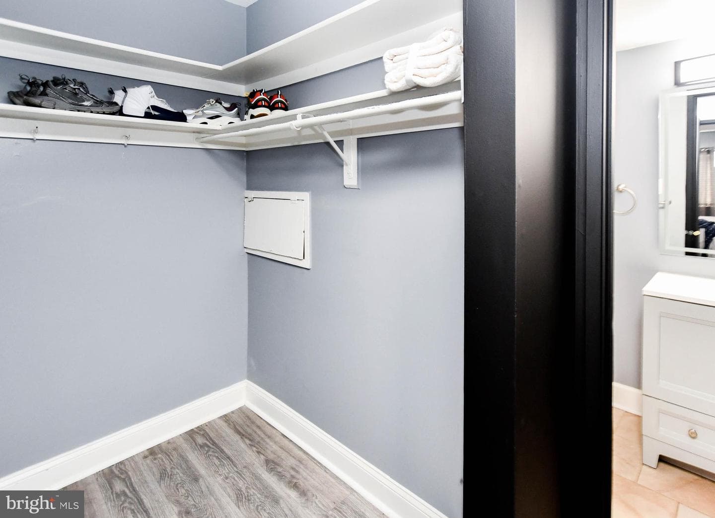 10208 Prince Place #5-T5 photo 18
