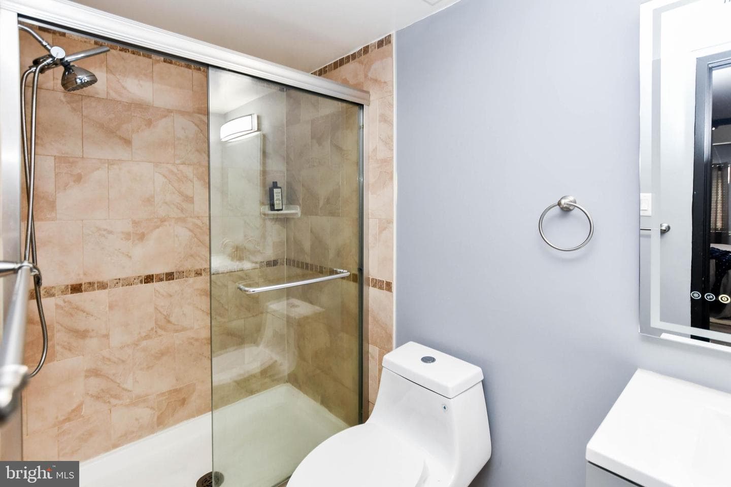 10208 Prince Place #5-T5 photo 19