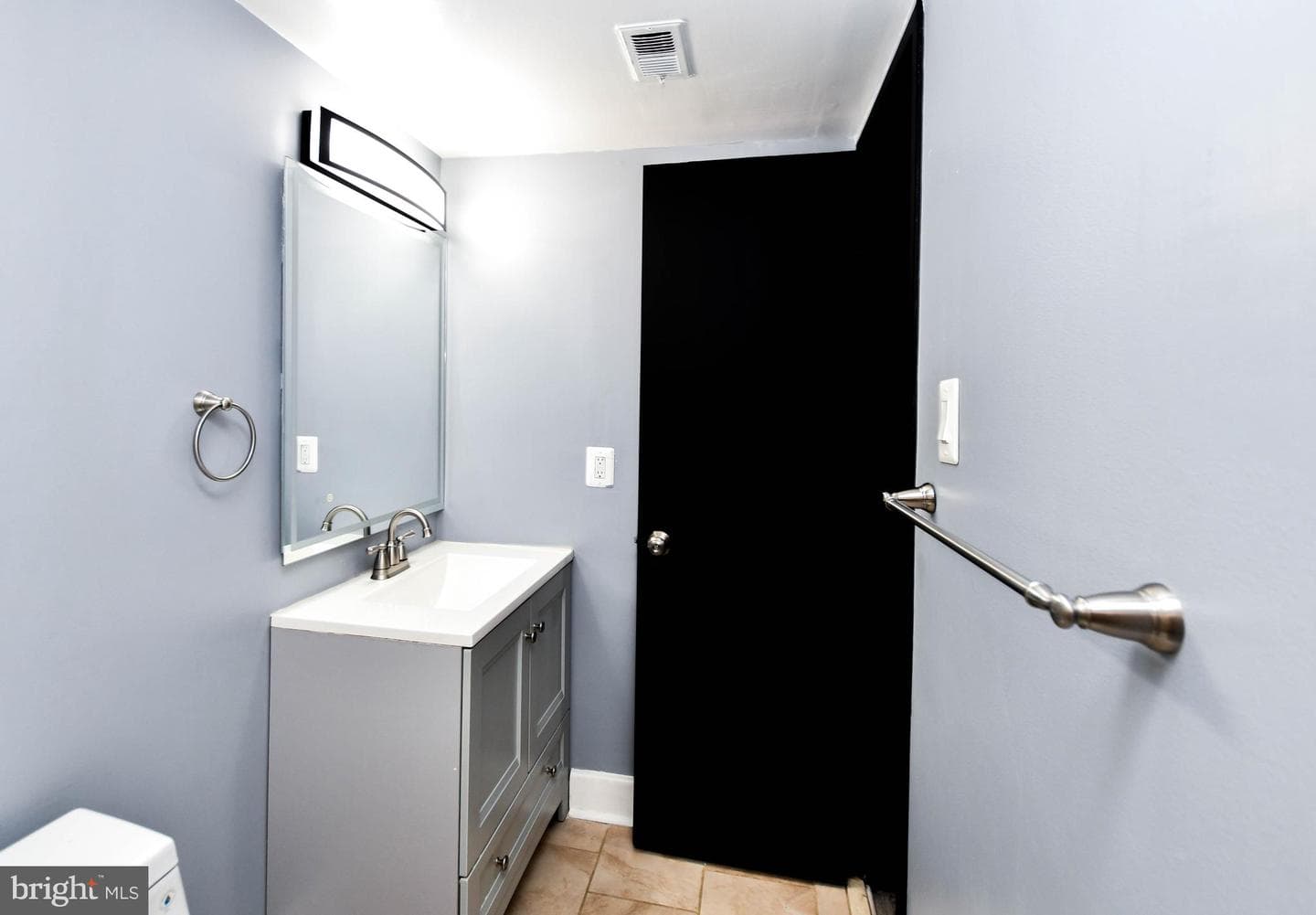 10208 Prince Place #5-T5 photo 20