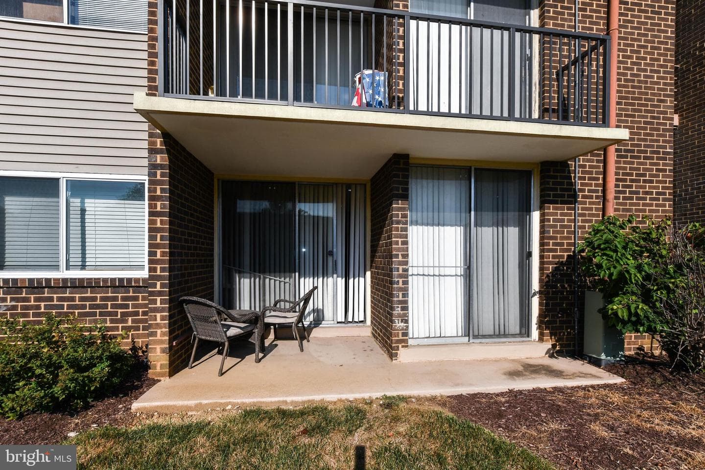 10208 Prince Place #5-T5 photo 21