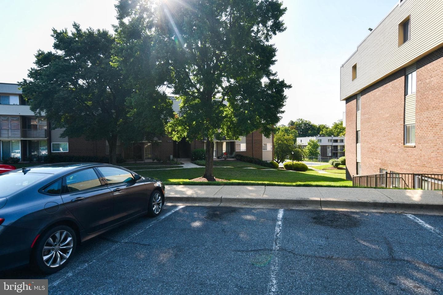 10208 Prince Place #5-T5 photo 26