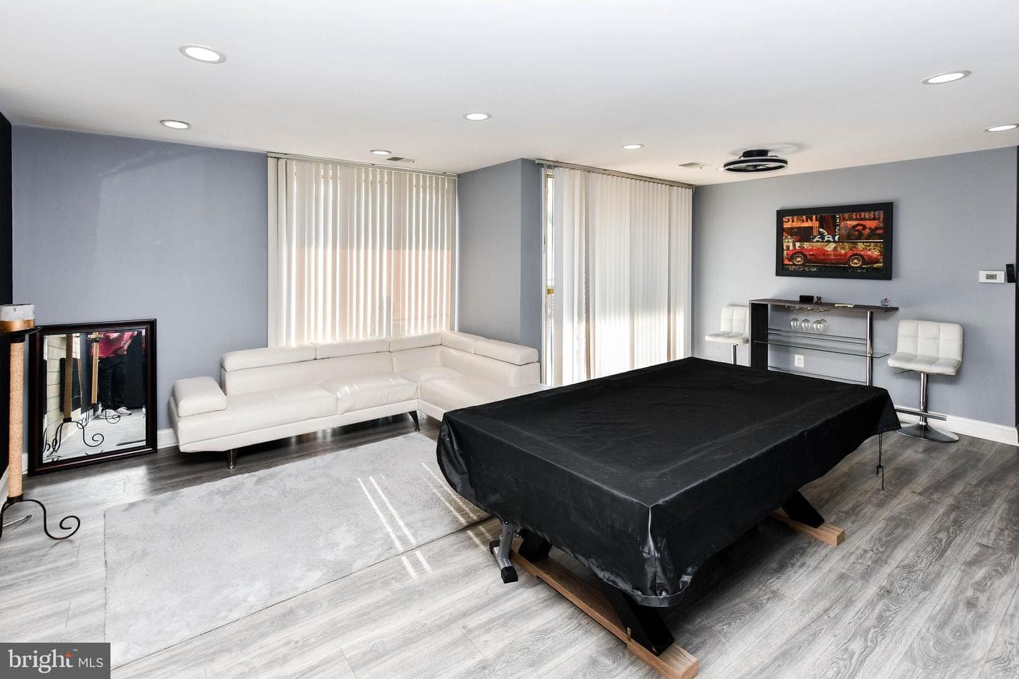 10208 Prince Place #5-T5 photo 3