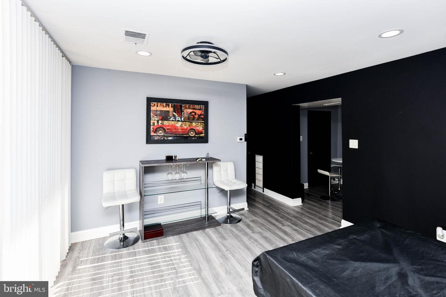 10208 Prince Place #5-T5 photo 5