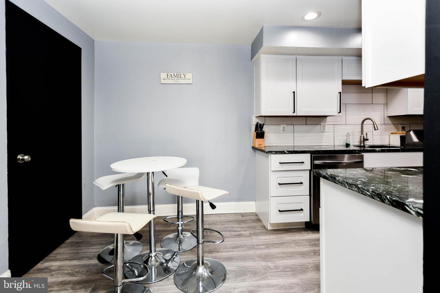 10208 Prince Place #5-T5 photo 6