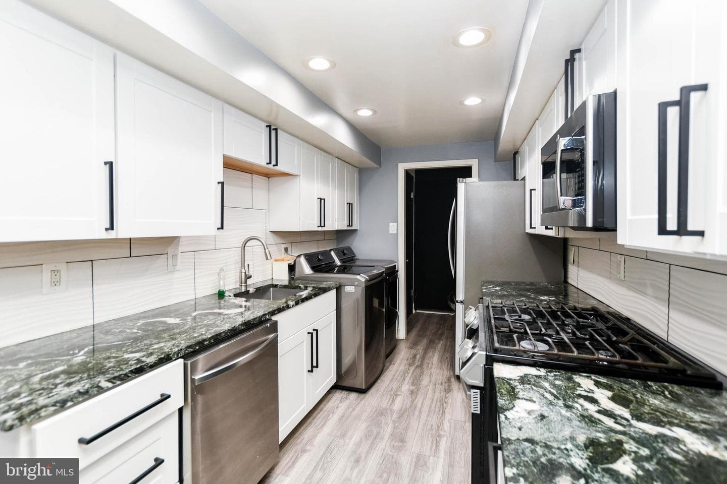 10208 Prince Place #5-T5 photo 7