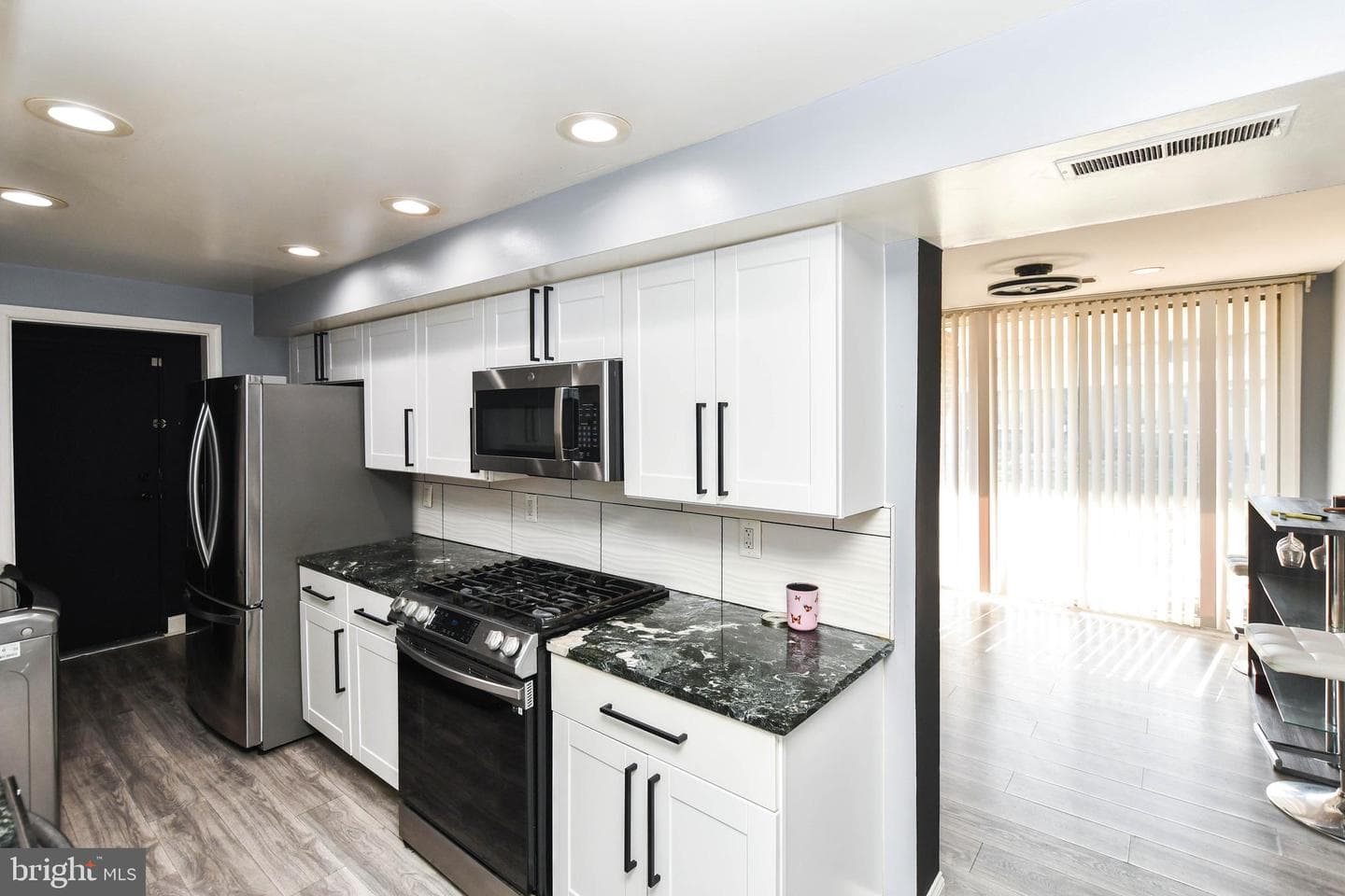 10208 Prince Place #5-T5 photo 8