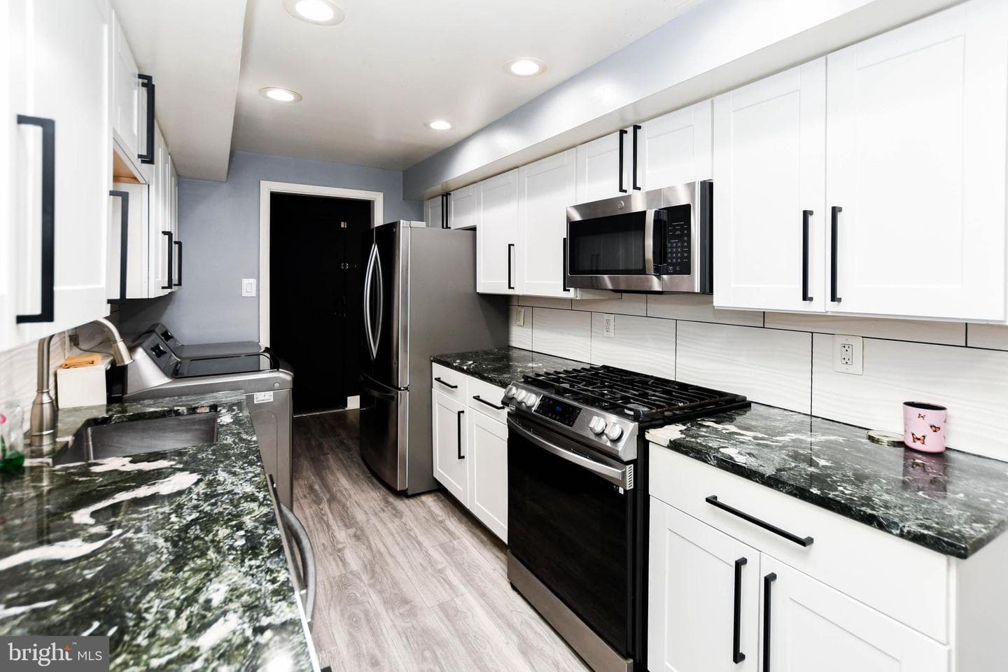10208 Prince Place #5-T5 photo 9
