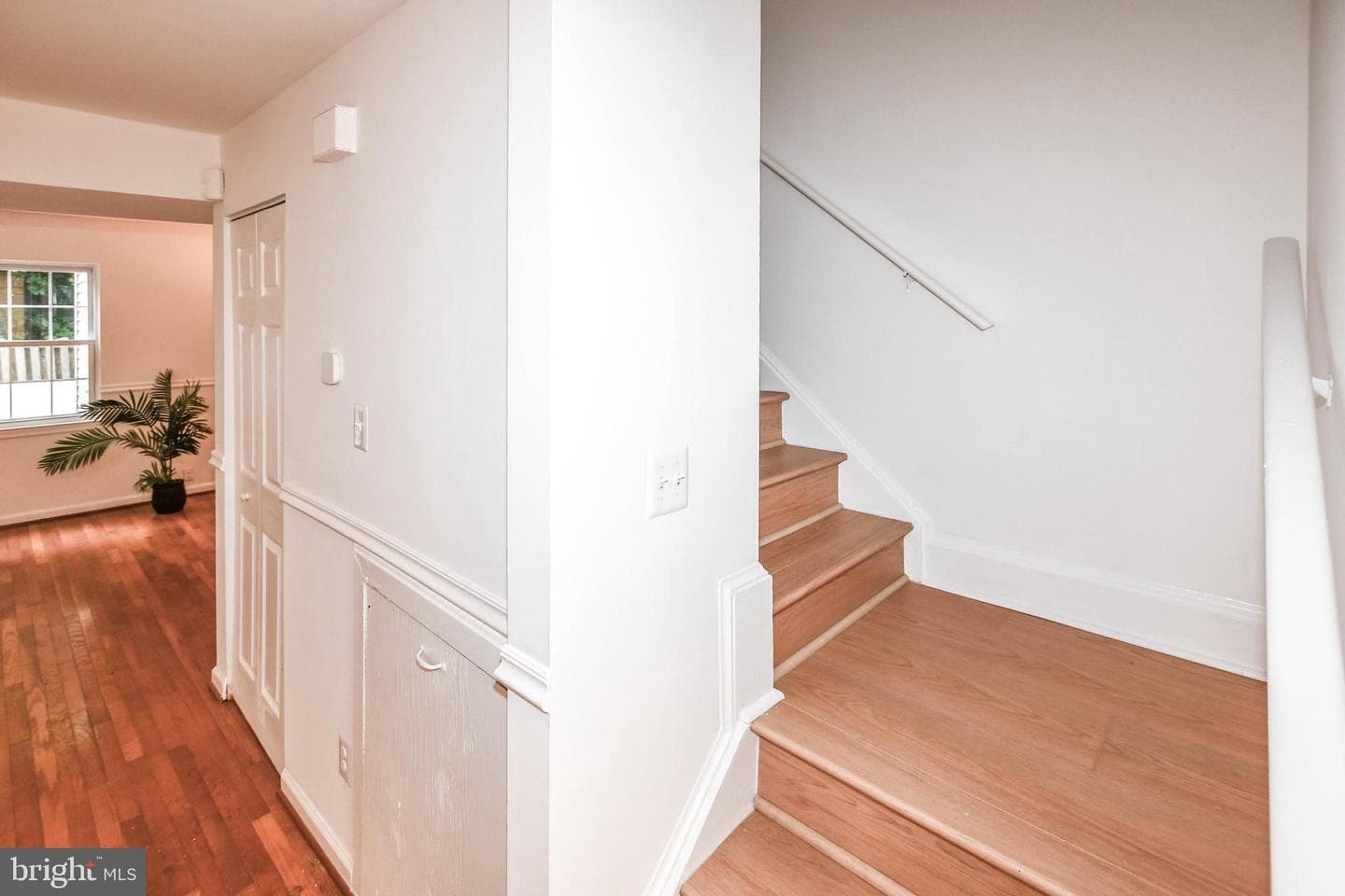 1114 Adeline Way photo 15