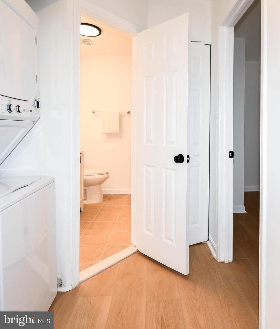 1114 Adeline Way photo 16