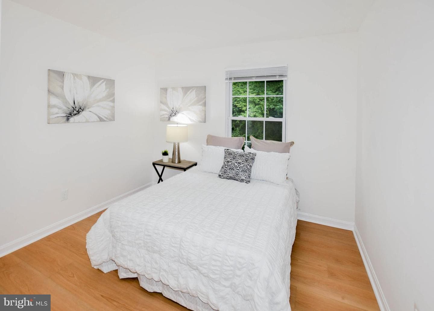 1114 Adeline Way photo 18