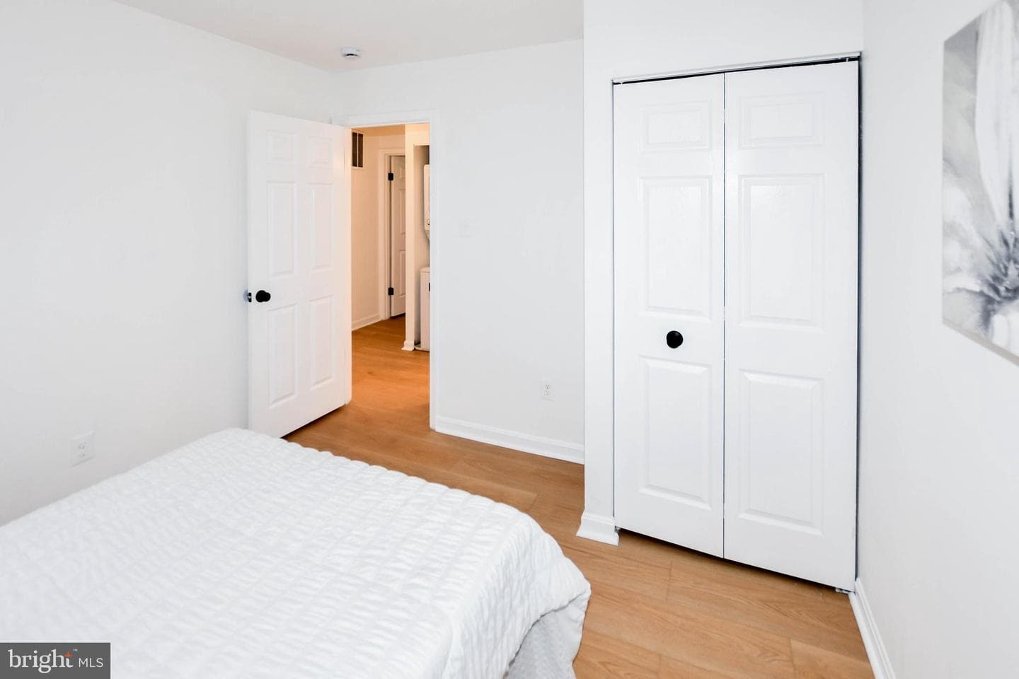 1114 Adeline Way photo 19