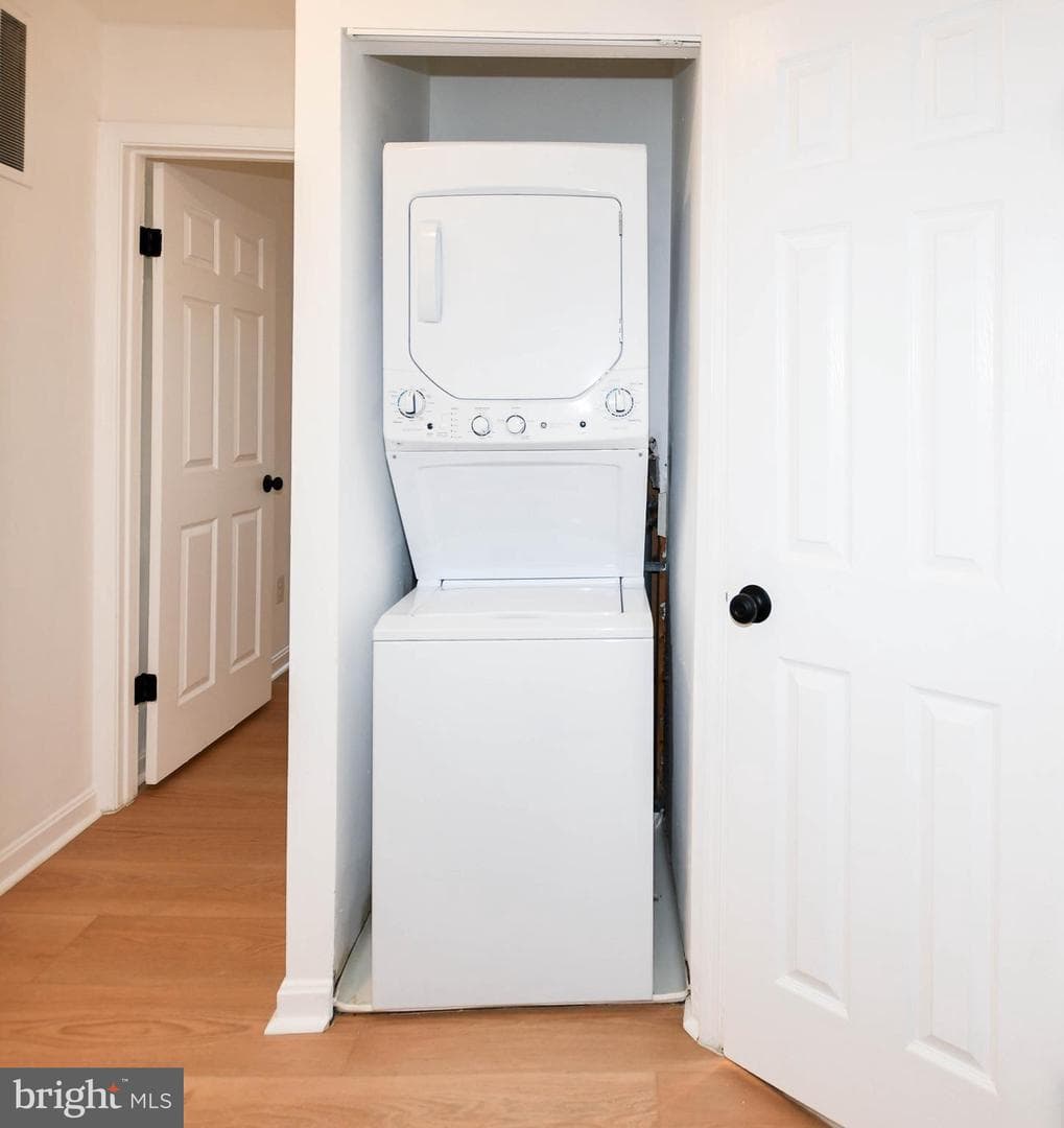 1114 Adeline Way photo 20