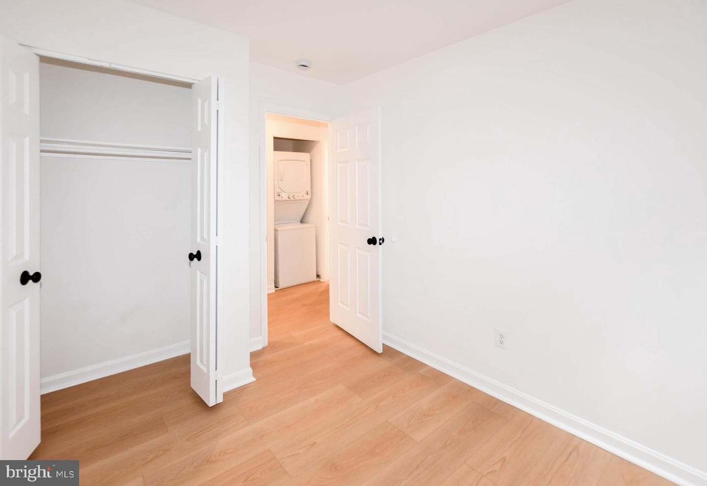 1114 Adeline Way photo 22