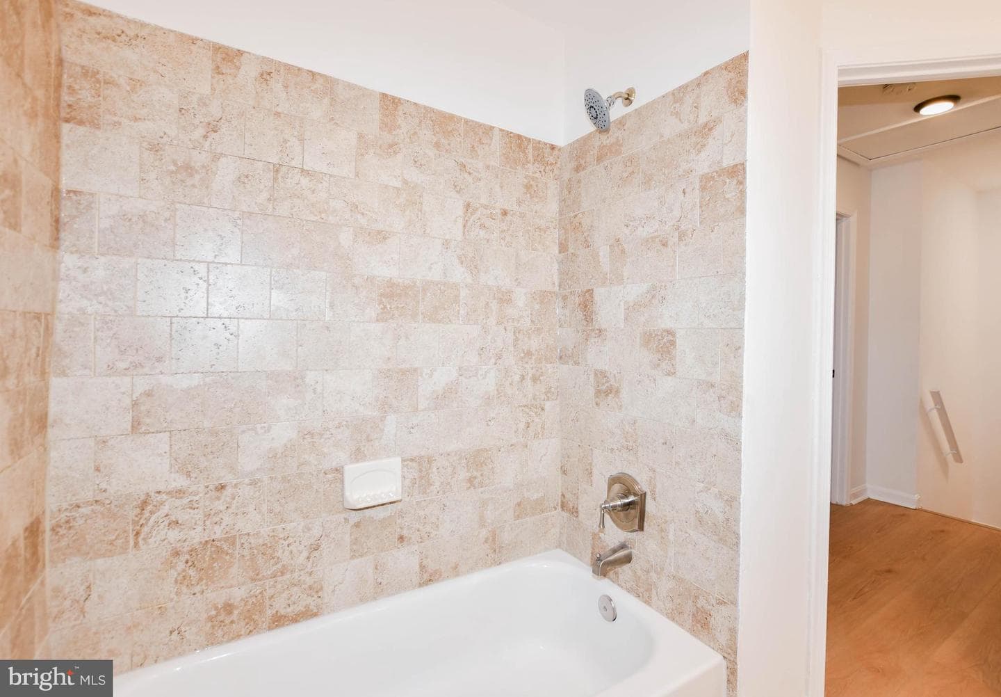 1114 Adeline Way photo 25